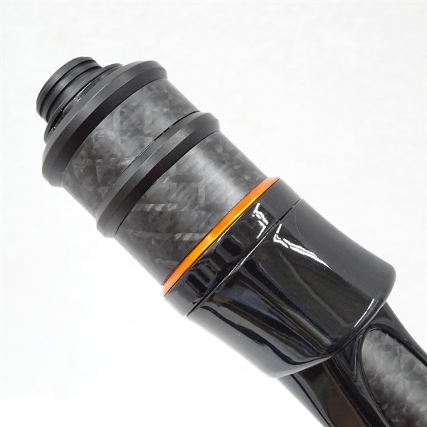 パックスタイルＢ４Ｂ６１０Ｍ